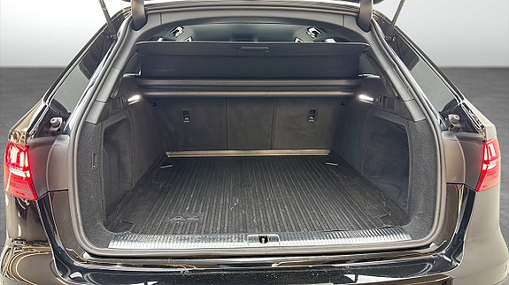 Audi A4 allroad 13 of 22