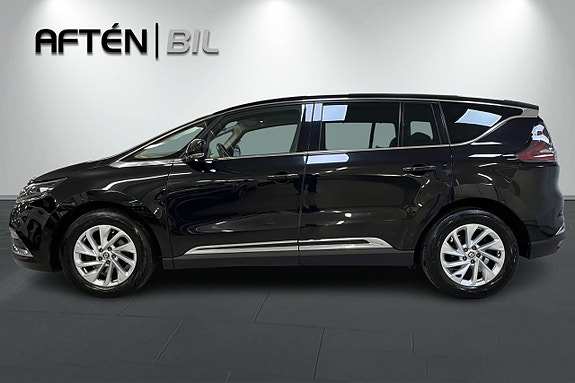 Renault Espace 10 of 30