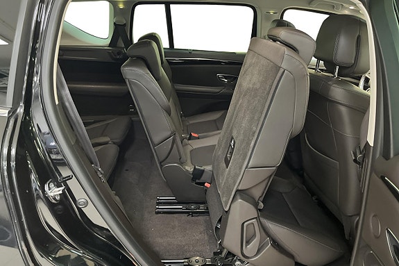 Renault Espace 22 of 30