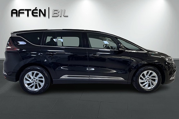 Renault Espace 6 of 30