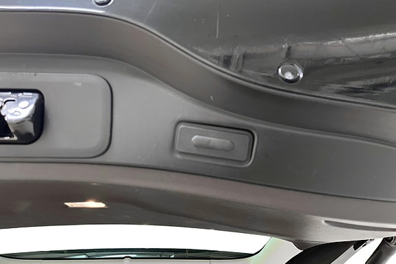 Renault Espace 20 of 30
