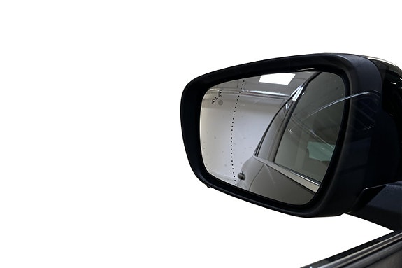 Renault Espace 28 of 30