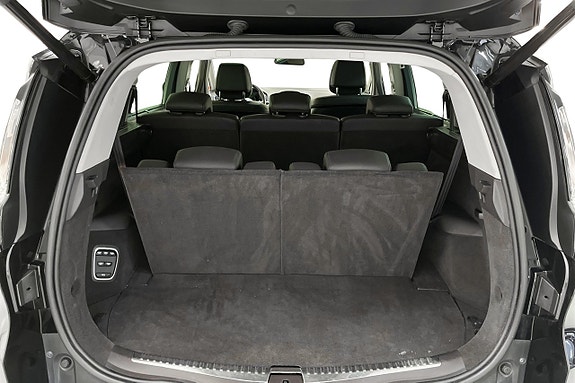 Renault Espace 18 of 30