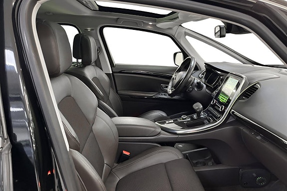 Renault Espace 14 of 30