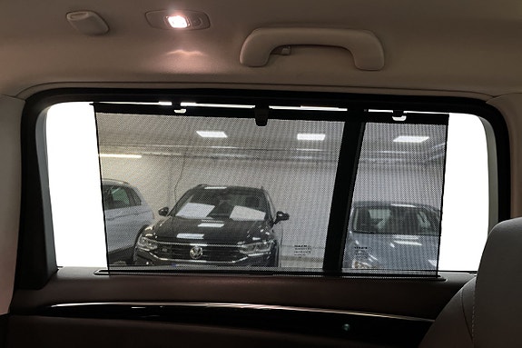 Renault Espace 24 of 30
