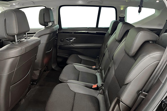 Renault Espace 16 of 30