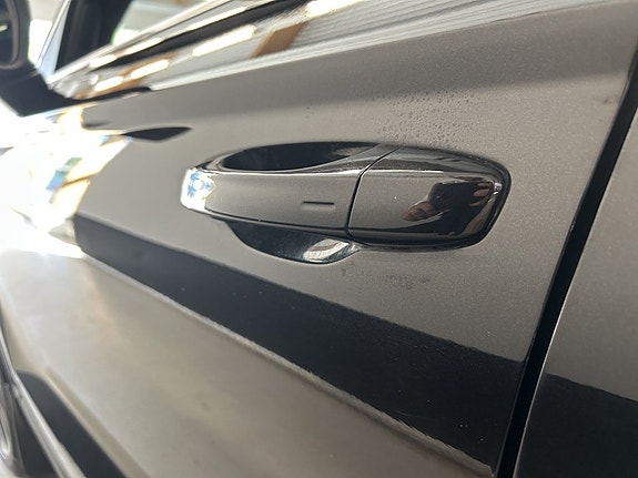 Seat Ateca 17 of 24