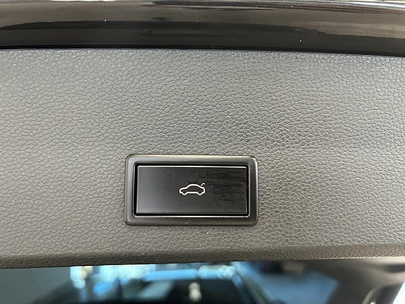 Seat Ateca 9 of 23
