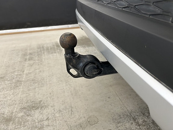 Seat Ateca 10 of 23