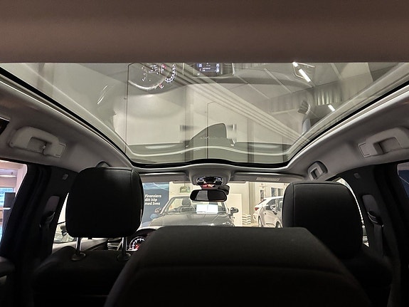Peugeot 508 19 of 19