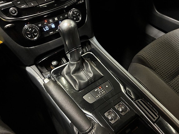 Peugeot 508 15 of 19