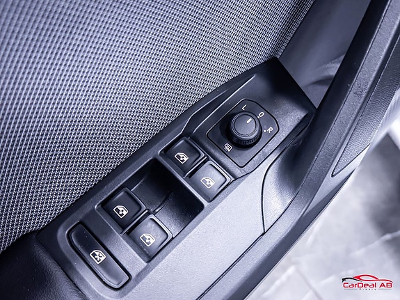 Seat Leon 29 of 30
