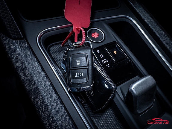 Seat Leon 28 of 30