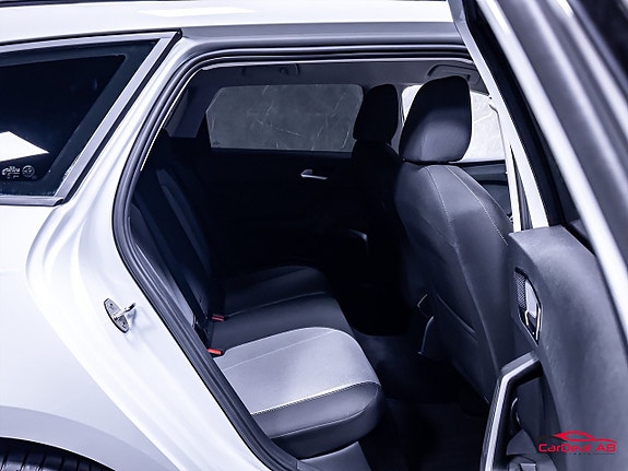 Seat Leon 16 of 30