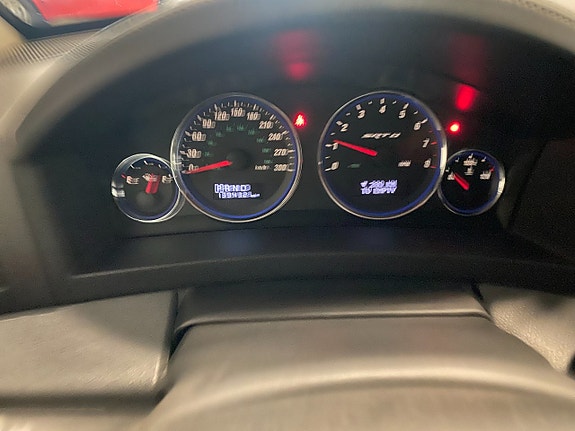 Jeep Grand Cherokee 23 of 25