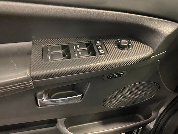 Jeep Grand Cherokee 25 of 25