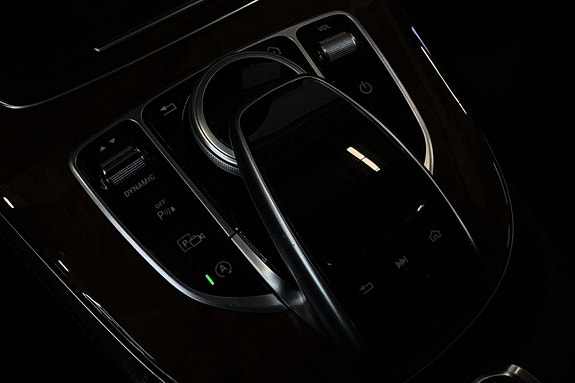 Mercedes-Benz E220 d 16 of 29