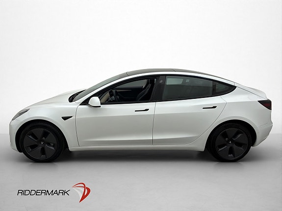 Tesla Model 3 5 of 30
