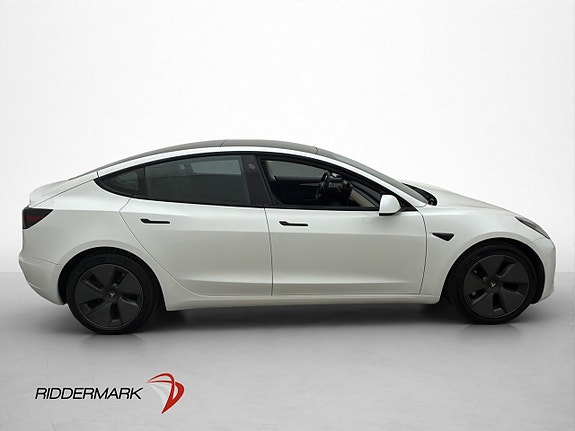 Tesla Model 3 10 of 30