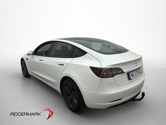 Tesla Model 3 6 of 30