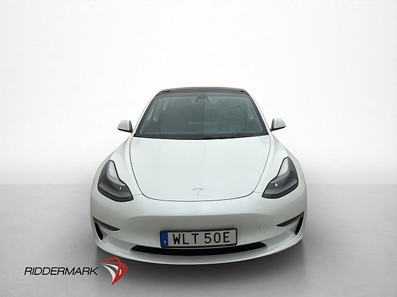 Tesla Model 3 3 of 30