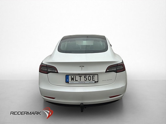 Tesla Model 3 8 of 30
