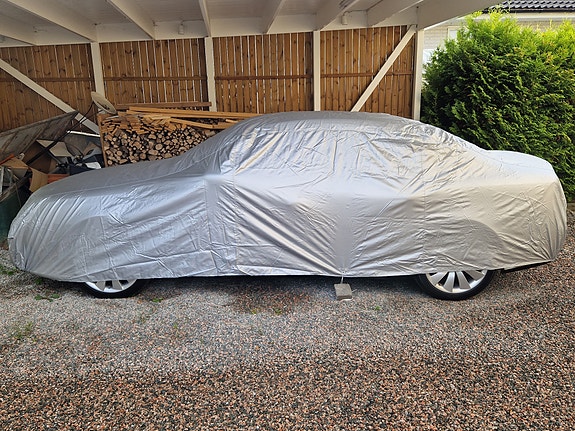 Saab 9-3 6 of 28