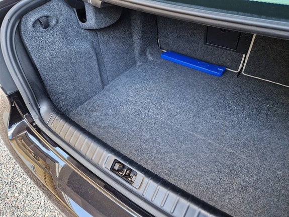 Saab 9-3 14 of 28