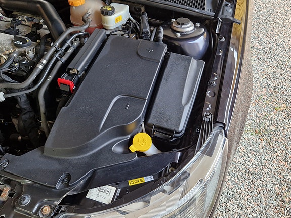 Saab 9-3 22 of 28
