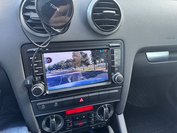 Audi A3 15 of 18
