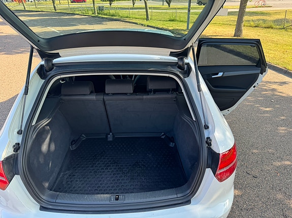 Audi A3 6 of 18