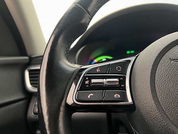 Kia Optima 14 of 30