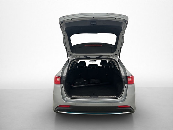 Kia Optima 28 of 30
