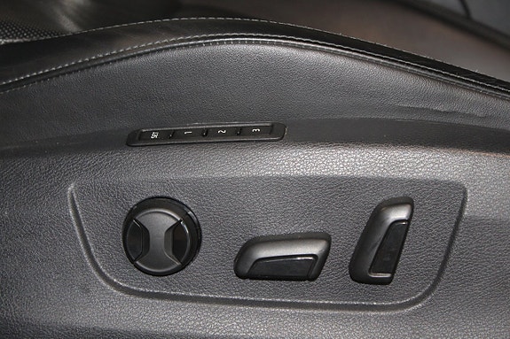 Skoda Superb 24 of 30