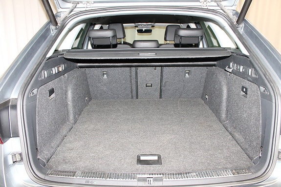 Skoda Superb 15 of 30