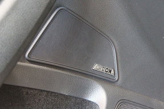 Skoda Superb 25 of 30