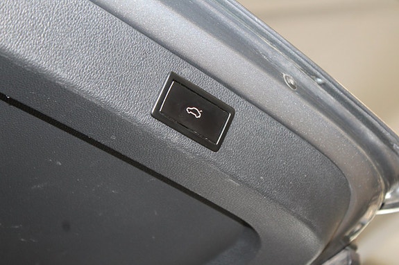 Skoda Superb 16 of 30