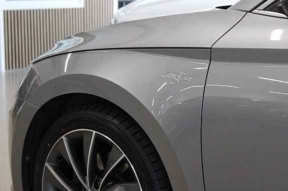 Skoda Superb 14 of 30