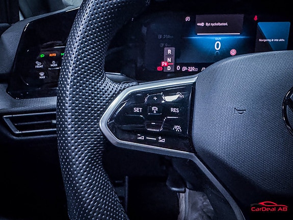 Volkswagen Golf I 19 of 30