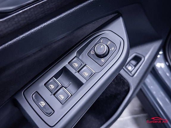 Volkswagen Golf I 30 of 30