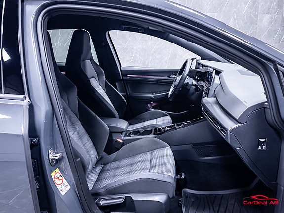 Volkswagen Golf I 15 of 30