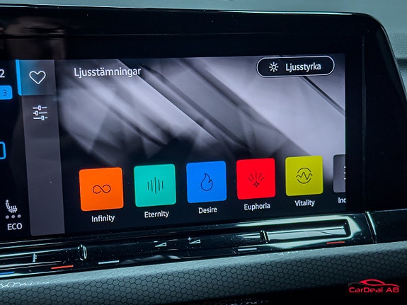 Volkswagen Golf I 25 of 30