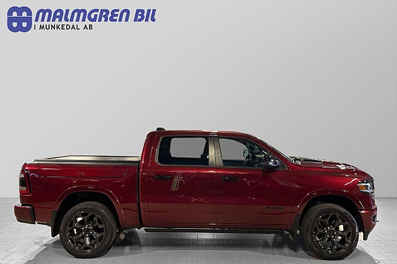 Dodge RAM 1500 2 of 30