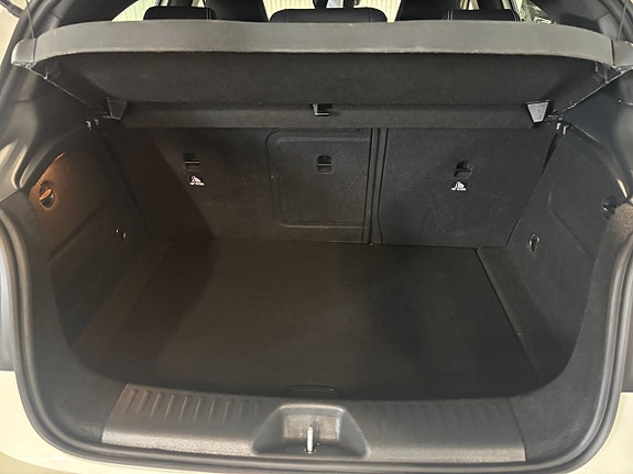Mercedes-Benz A200 d 17 of 18