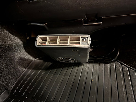 Toyota Yaris 20 of 27
