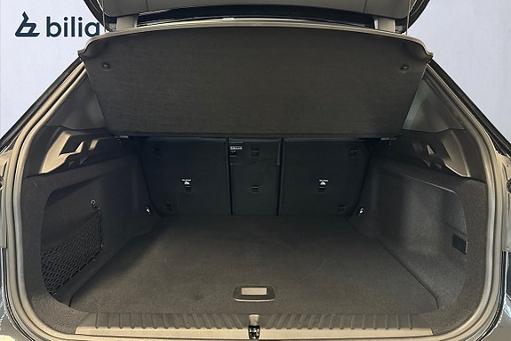 BMW iX3 10 of 19