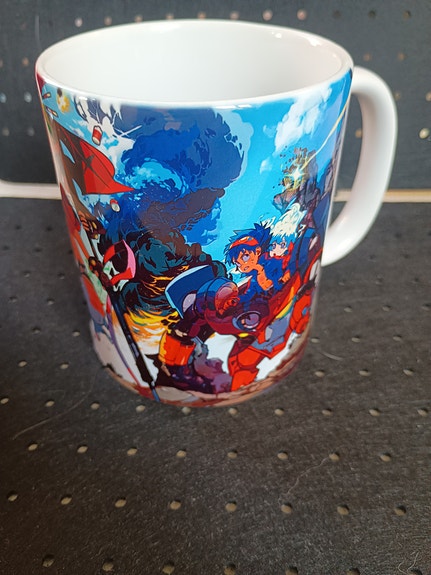 Product image 7 of 9