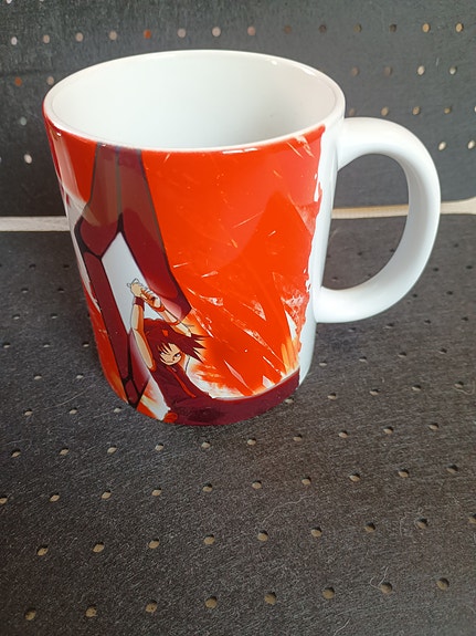 Product image 8 of 9