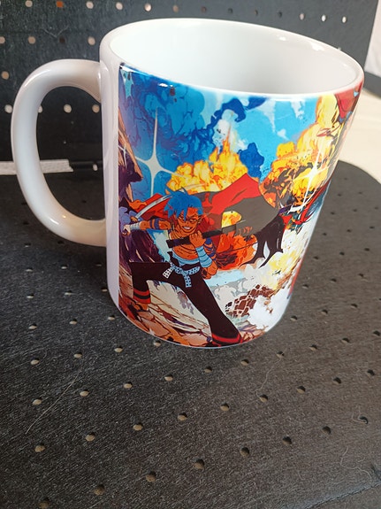 Product image 6 of 9