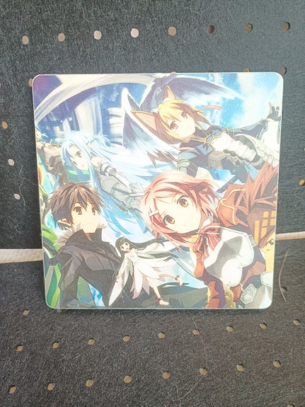Product image 2 of 9